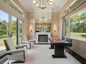 9 Atlas Lane, Weston MA 02493