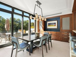 9 Atlas Lane, Weston MA 02493