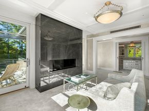 9 Atlas Lane, Weston MA 02493