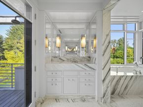 9 Atlas Lane, Weston MA 02493