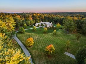 9 Atlas Lane, Weston MA 02493
