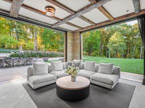 9 Atlas Lane, Weston MA 02493