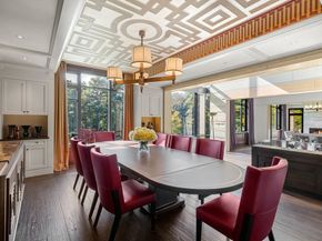 9 Atlas Lane, Weston MA 02493