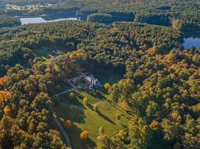 9 Atlas Lane, Weston MA 02493