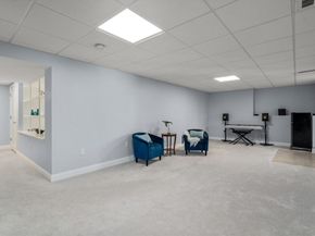 3 Monument Pl, Acton MA 01720