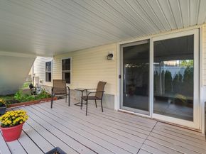 3 Monument Pl, Acton MA 01720