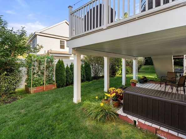 3 Monument Pl, Acton MA 01720