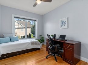 3 Monument Pl, Acton MA 01720