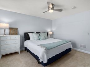 3 Monument Pl, Acton MA 01720