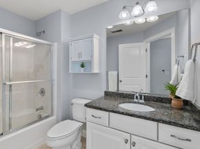3 Monument Pl, Acton MA 01720
