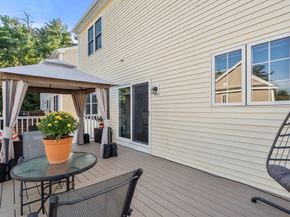 3 Monument Pl, Acton MA 01720