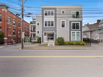 429 Cherry St