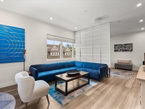 429 Cherry St 11, Newton MA 02465
