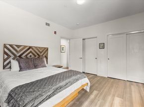 429 Cherry St 11, Newton MA 02465