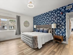 429 Cherry St 11, Newton MA 02465