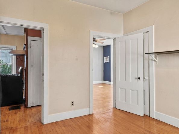 166 Grafton St, Brockton MA 02301