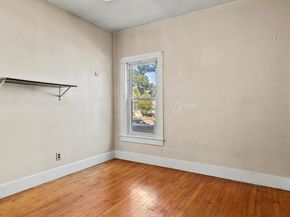166 Grafton St, Brockton MA 02301