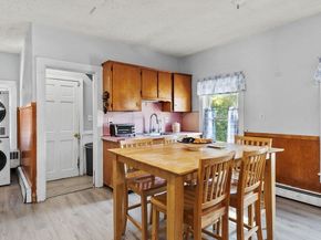 166 Grafton St, Brockton MA 02301