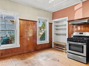 166 Grafton St, Brockton MA 02301