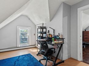166 Grafton St, Brockton MA 02301