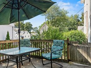 166 Grafton St, Brockton MA 02301