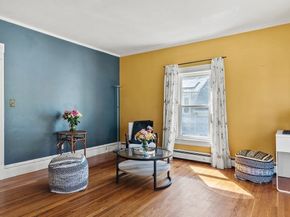 166 Grafton St, Brockton MA 02301