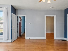 166 Grafton St, Brockton MA 02301