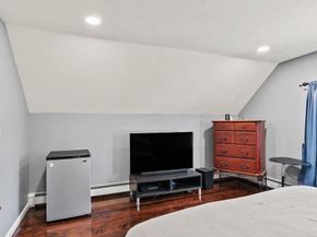 166 Grafton St, Brockton MA 02301
