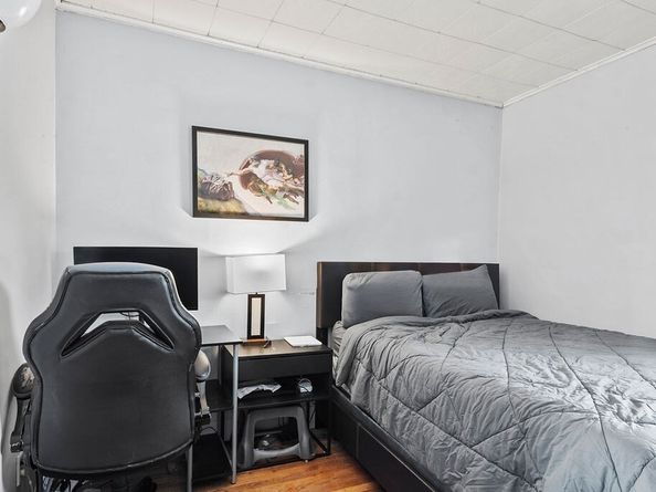 166 Grafton St, Brockton MA 02301