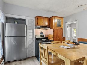 166 Grafton St, Brockton MA 02301