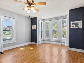 166 Grafton St, Brockton MA 02301