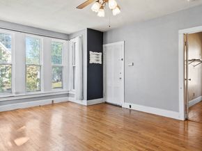 166 Grafton St, Brockton MA 02301