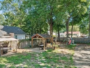 166 Grafton St, Brockton MA 02301