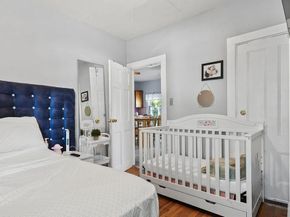 166 Grafton St, Brockton MA 02301