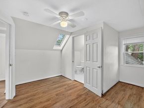 79 Partridge Avenue, Somerville MA 02145