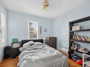 79 Partridge Avenue, Somerville MA 02145