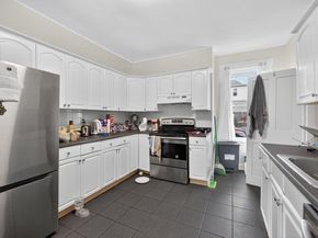 79 Partridge Avenue, Somerville MA 02145