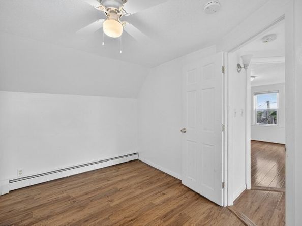 79 Partridge Avenue, Somerville MA 02145