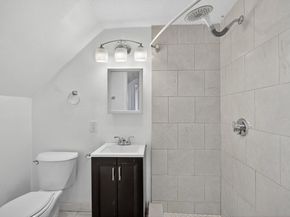79 Partridge Avenue, Somerville MA 02145