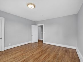 79 Partridge Avenue, Somerville MA 02145