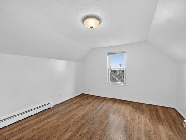 79 Partridge Avenue, Somerville MA 02145