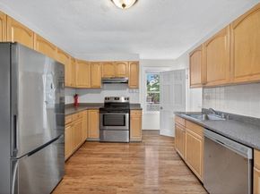 79 Partridge Avenue, Somerville MA 02145