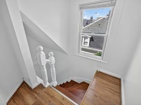 79 Partridge Avenue, Somerville MA 02145