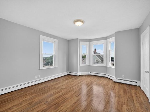 79 Partridge Avenue, Somerville MA 02145
