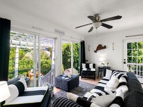 32 Pleasant St, Milton MA 02186