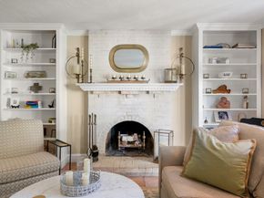 32 Pleasant St, Milton MA 02186