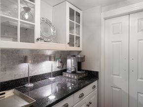 32 Pleasant St, Milton MA 02186