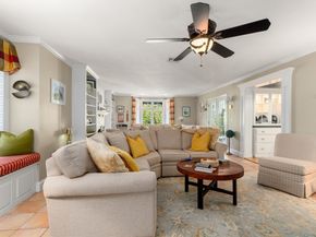 32 Pleasant St, Milton MA 02186