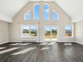 2 Brianna Dr, Webster MA 01570