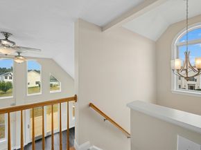 2 Brianna Dr, Webster MA 01570